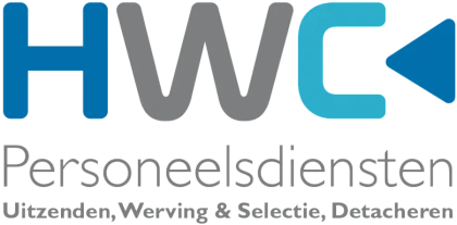 HWC Bemiddelingsbureau B.V.