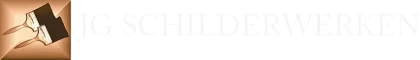 JG Schilderwerken