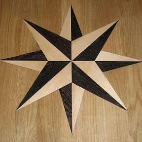 RM Marketing & Services