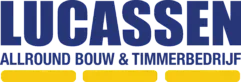 Allround Bouw & Timmerbedrijf Lucassen