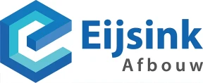 Eijsink afbouw