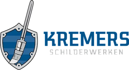 Kremers schilderwerken