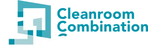Cleanroom Combination Group B.V.