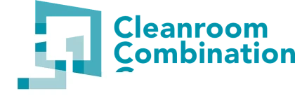 Cleanroom Combination Group B.V.