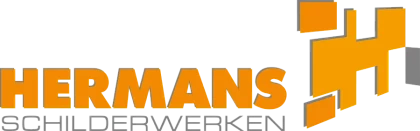 HERMANS SCHILDERWERKEN B.V.