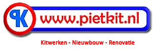 www.pietkit.nl