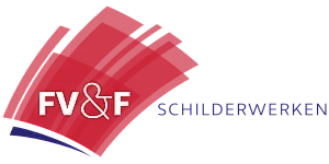 FV&F Schilderwerken