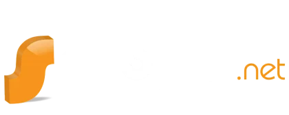 Scribbly.net