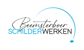 Beemsterboer Schilderwerken