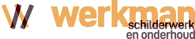 Werkman Schilderwerk en Onderhoud