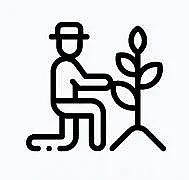 Onderhoudswerk Texel B.V.