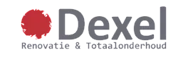 Dexel Renovatie & Totaalonderhoud B.V.