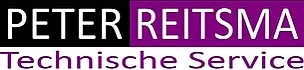 Peter Reitsma Technische Service