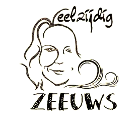 Veelzijdig Zeeuws