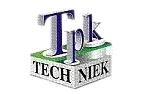 Tpk Techniek