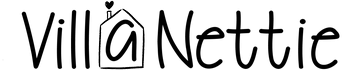 Villa Nettie
