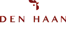 Den Haan Renovators