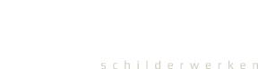Franken Onderhouds- en Schilderwerken
