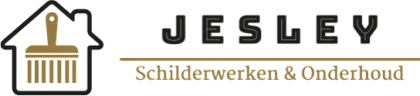 Jesley Schilderwerken & Onderhoud