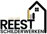 van der Reest Schilderwerken