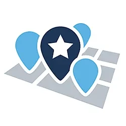 Bierenbroodspot Stucadoors