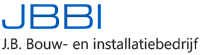 J.B. Bouw- en Installatiebedrijf
