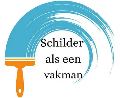 Koesveld Schilderwerken