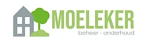 Moeleker beheer en onderhoud