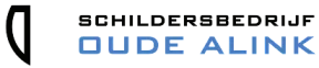 Schildersbedrijf Oude Alink