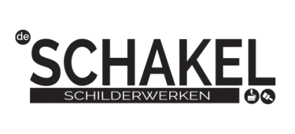 De Schakel Schilderwerken