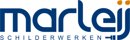 MarLeij