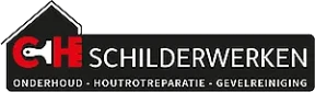 CH Schilderwerken