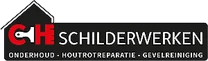 CH Schilderwerken