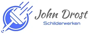 John Drost schilderwerken