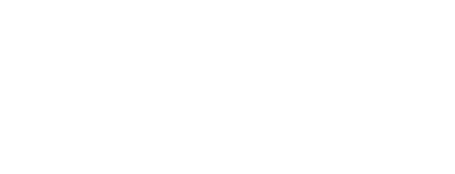 LV Schilderwerken