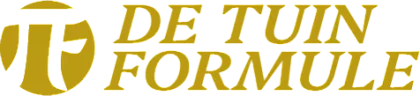 De Tuinformule