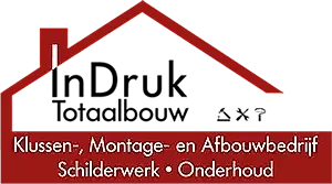 InDruk Totaalbouw