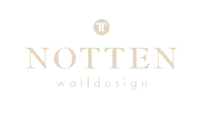 Notten Walldesign