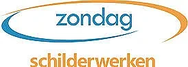 E. Zondag Schilderwerken