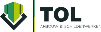 Tol Afbouw & Schilderwerken
