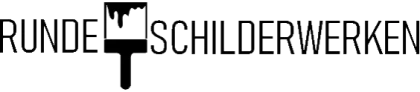 Runde Schilderwerken