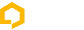 Bouwhuis Internet & Media