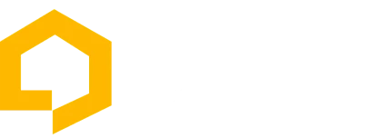 Bouwhuis Internet & Media