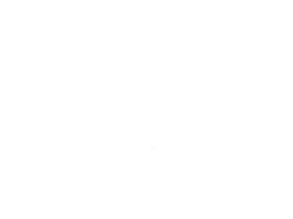 Dim Heikoop Timmerwerk