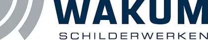 Wakum Schilderwerken