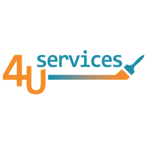 4 u services
