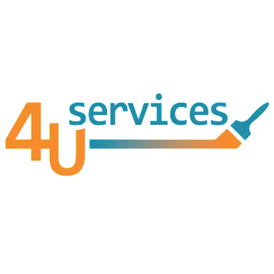4 u services