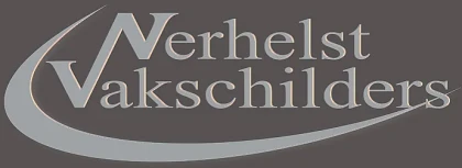 Verhelst Vakschilders