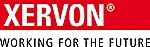 Xervon GmbH