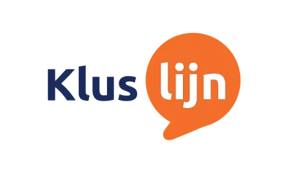 Kluslijn